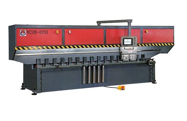 不銹鋼折彎加工，這兩種折彎方法區(qū)別相當(dāng)大!