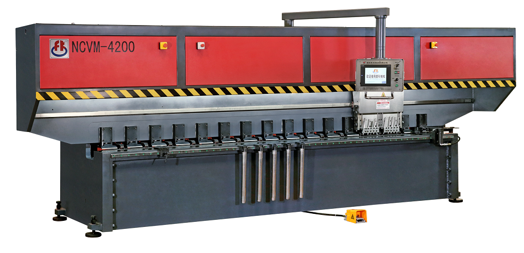 豐科機(jī)械|打造高品質(zhì)數(shù)控機(jī)床品牌，以高端設(shè)備服務(wù)現(xiàn)代制造業(yè)