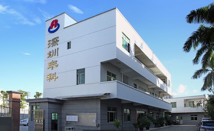 數(shù)控折彎?rùn)C(jī)什么品牌好？豐科機(jī)械以品質(zhì)和性能塑造良好口碑? 